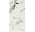 Плитка (74x148) MM715LR Breccia White Lev R - Marmorea2 з колекції Marmorea2 Fioranese