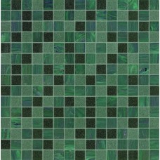 Мозаїка (32.2x32.2) Alloro - Miscele 20 з колекції Miscele 20 Bisazza: від марки Vetricolor 1956 року до музею дизайну — сторінка 10