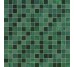 Мозаика (32.2x32.2) Alloro - Miscele 20 из коллекции Miscele 20 Bisazza