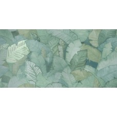 40x80 I864 MULTIFORME FOLIAGE Multiforme з колекції Multiforme Multiforme Marca Corona