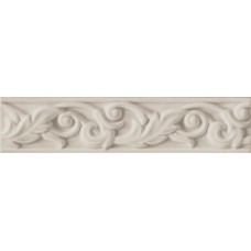 Декор 6x26 Festone Tortora - New Classic - FEN5 з колекції New Classic Декор 6x26 Festone Tortora - New Classic - FEN5 з колекції New Classic Ceramiche Grazia — подвійний випал і ефект ручної роботи з 1969 року — сторінка 28
