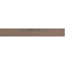Marrone Medio Antibacteriale 15x120 Tavolato Casalgrande Padana з колекції Tavolato Casalgrande Padana