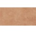 Плитка Petrea Cotto Pieza C3 - 40x80 Petrea з колекції Petrea Venatto