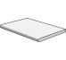 Сходинка (34x75) EGDODF0 Toro Gris Rtt 20Mm - Plein Air з колекції Plein Air Cotto dEste