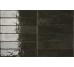 Плитка Black Lava - 5.6x26.6 R2778C8 Raku из коллекции Raku Aleluia