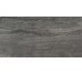 Плитка 30x60 Reverso Blackr - Reverso2 - 0RV367R з колекції Reverso2 COEM