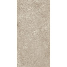 (60x120) EGXSS30 Shadow Grey Nat/Rtt - Secret Stone з колекції Secret Stone Secret Stone — страница 2