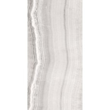 30x60 Skorp Silver Pol - Skorpion - 79392 з колекції Skorpion Skorpion Керамічна плитка Cerdomus — сторінка 2