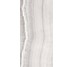 Плитка 30x60 Skorp Silver Pol - Skorpion - 79392 з колекції Skorpion Cerdomus
