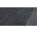 Плитка Lavagna Nera 30x60 Stone Plan Impronta з колекції Stone Plan Impronta