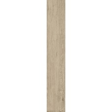 Sunwood Almond - 30x180 CSASNWA318 Sunwood з колекції Sunwood SUNWOOD Керамічна плитка SANTAGOSTINO — сторінка 2