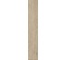 Плитка Sunwood Almond - 30x180 CSASNWA318 Sunwood з колекції Sunwood Santagostino