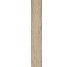 Плитка Sunwood Almond - 30x180 CSASNWA318 Sunwood з колекції Sunwood Santagostino