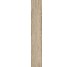 Плитка Sunwood Almond - 30x180 CSASNWA318 Sunwood з колекції Sunwood Santagostino