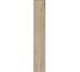 Плитка Sunwood Almond - 30x180 CSASNWA318 Sunwood з колекції Sunwood Santagostino