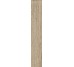 Плитка Sunwood Almond - 30x180 CSASNWA318 Sunwood з колекції Sunwood Santagostino