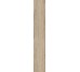 Плитка Sunwood Almond - 30x180 CSASNWA318 Sunwood з колекції Sunwood Santagostino