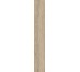 Плитка Sunwood Almond - 30x180 CSASNWA318 Sunwood з колекції Sunwood Santagostino