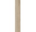 Плитка Sunwood Almond - 30x180 CSASNWA318 Sunwood з колекції Sunwood Santagostino
