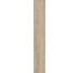 Плитка Sunwood Almond - 30x180 CSASNWA318 Sunwood з колекції Sunwood Santagostino