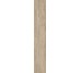 Плитка Sunwood Almond - 30x180 CSASNWA318 Sunwood з колекції Sunwood Santagostino