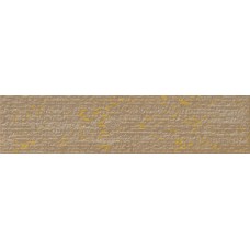 Декор 7,5x30 Tex. Sand Copper S/2 - Textile - D677 з колекції Textile Декор 7,5x30 Tex. Sand Copper S/2 - Textile - D677 з колекції Textile Textile Керамічна плитка Marca Corona