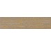 Декор 7,5x30 Текс. Песок медный S/2 - Текстиль - D677 з колекції Текстиль Marca Corona