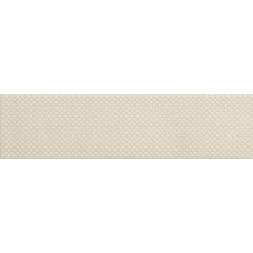 Декор (7.5x30) 0352 TON.PEARL TEXTURE - Tone злекції Tone Tone Керамическая плитка Marca Corona