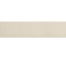 Декор (7.5x30) 0352 TON.PEARL TEXTURE - Tone злекції Tone Marca Corona