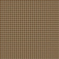 Мозаика (32.2x32.2) VTC 10.97 - Vetricolor из коллекции Vetricolor Vetricolor — страница 2