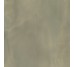 Плитка VULCANICA OTTONE - 120x120 J619 Vulcanica из коллекции Vulcanica Marca Corona