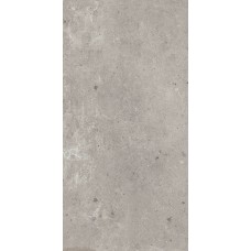 District Grey Ret - 29.6x59.5 DDC340RS District з колекції District Ascot District