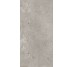 Плитка District Grey Ret - 29.6x59.5 DDC340RS District з колекції District Ascot
