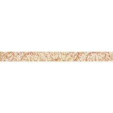 Бордюр WLAMH018 40x3,5 Manufactura з колекції Manufactura