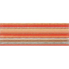 Декор WITVE007 20x60 Tendence з колекції Tendence Tendence Керамічна плитка Rako — сторінка 2