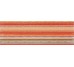 Декор WITVE007 20x60 Tendence из коллекции Tendence Rako
