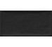 Плитка (10x20) Etnia Negro - Etnia з колекції Etnia Vives
