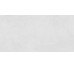 Плитка SPR Blanco 29.3x59.3 Ruhr Vives з колекції Ruhr Vives