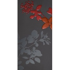 Декор (30x60) 3321217491 Rubi Flor Rect 29.6*59.2 - Cromatica из коллекции Corten Cromatica Керамическая плитка Revigres — страница 4