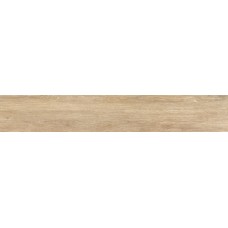 19,5x120 Lama Natural-Lama-F02R0FPNT1 з колекції Lama