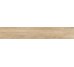 Плитка 19,5x120 Lama Natural-Lama-F02R0FPNT1 з колекції Lama Roca