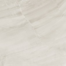 60x60 Altai Gris Natural из коллекции Altai