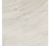 Плитка 60x60 Altai Gris Natural из коллекции Altai Grespania