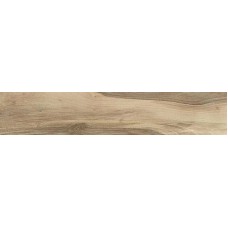 23.3x120 BELLVER NATURAL Bellver з колекції Bellver Bellver Керамічна плитка Itt Ceramic