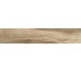 Плитка 23.3x120 BELLVER NATURAL ITT Ceramic Bellver из коллекции Bellver ITT Ceramic