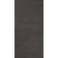 30x60 Atacama Rectificado Negro-Atacama-46AT92R из коллекции Atacama Atacama Керамическая плитка Grespania