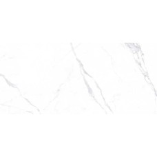120x260 Estatuario Book A Pul. 5,6 Mm з колекції Estatuario 120x260 Estatuario Book A Pul. 5,6 Mm з колекції Estatuario