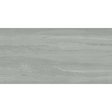DOUBLE LIN MINT NAT R - 80x160 PF60014822 Double з колекції Double Double