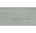 Плитка DOUBLE LIN MINT NAT R - 80x160 PF60014822 Double з колекції Double Flaviker