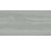 Плитка DOUBLE LIN MINT NAT R - 80x160 PF60014822 Double з колекції Double Flaviker